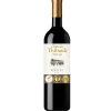 Château Thibault Cuvée Oly 2023 - 12 bouteilles