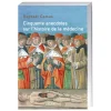 Cinquante anecdotes sur l’histoire de la médecine