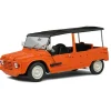 Citroën Méhari 1970