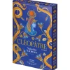 Cléopâtre