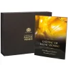Coffret Découverte Rayne Vigneau