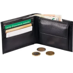 Coffret Gentleman