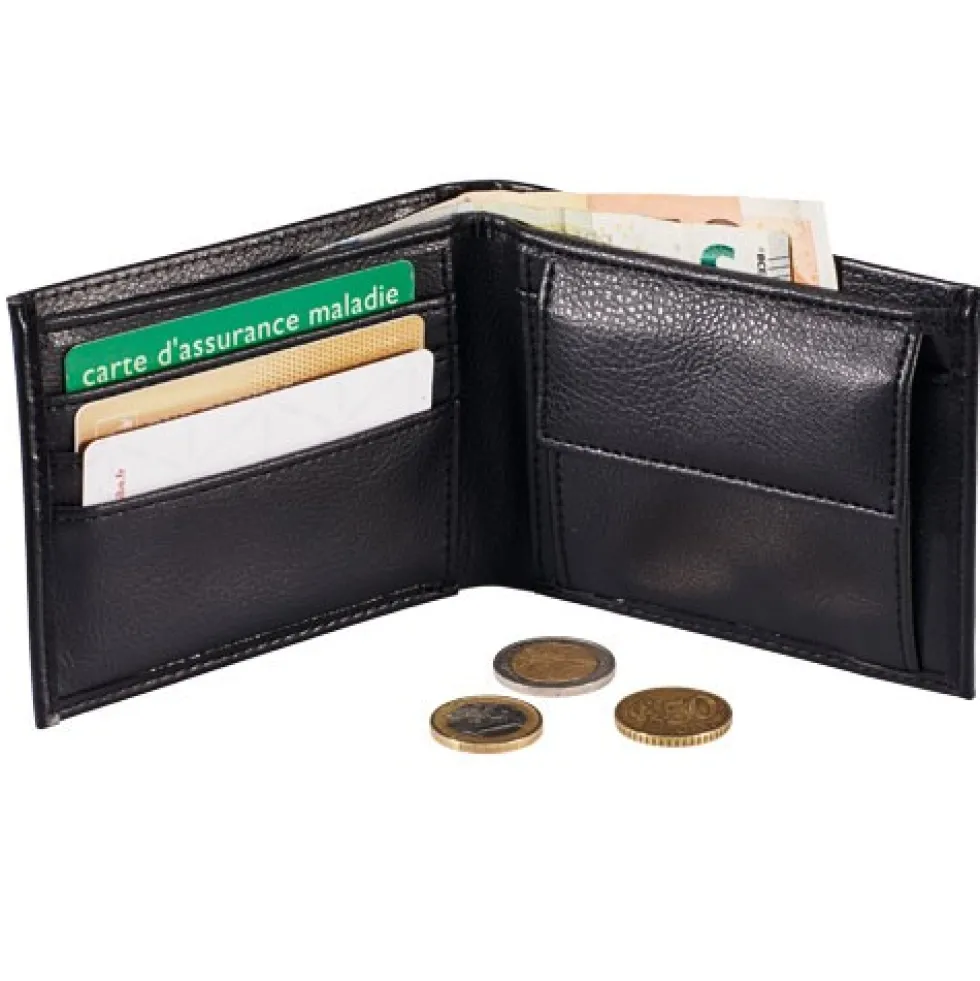 Coffret Gentleman