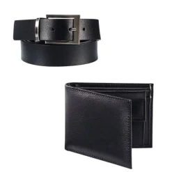Coffret Gentleman
