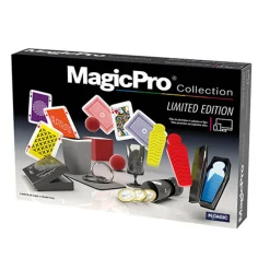 Coffret MagicPro