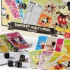 Coffret multi-jeux Mickey