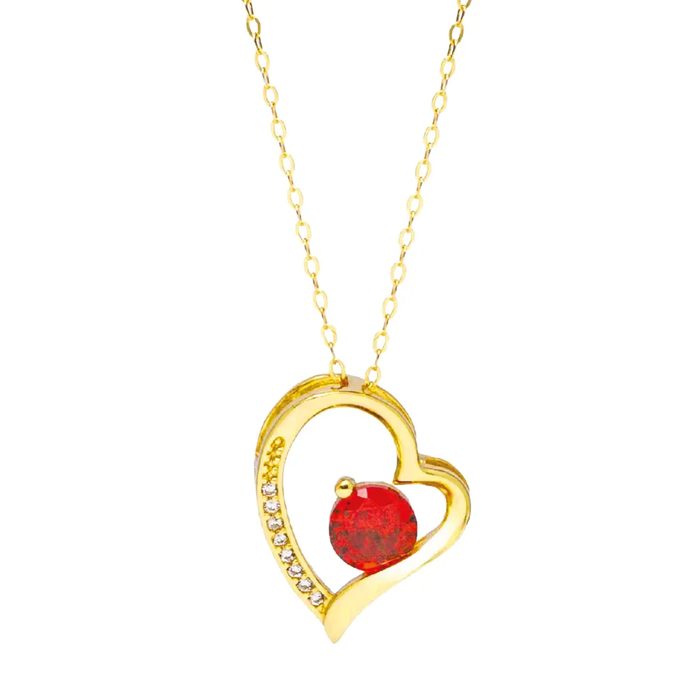 Coffret Romance éternelle