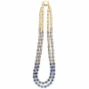 Collier Murano Siréna