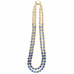 Collier Murano Siréna