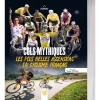 Cols mythiques
