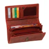 Compagnon cuir Palazzo