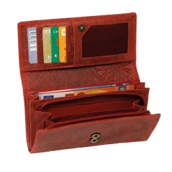 Compagnon cuir Palazzo