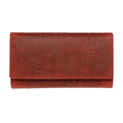 Compagnon cuir Palazzo