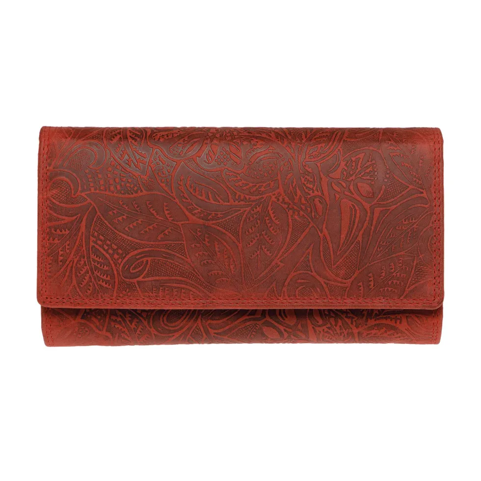 Compagnon cuir Palazzo