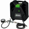 Compresseur multifonction air-max