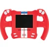 Console Cyber Arcade® Racing