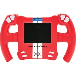 Console Cyber Arcade® Racing