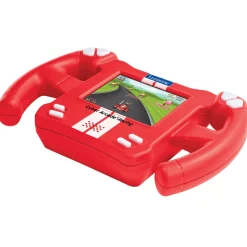Console Cyber Arcade® Racing