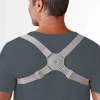 Correcteur de posture vibrant