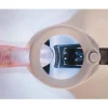 Coupe-ongles intelligent