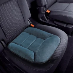Coussin auto mémoire de forme