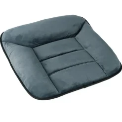 Coussin auto mémoire de forme