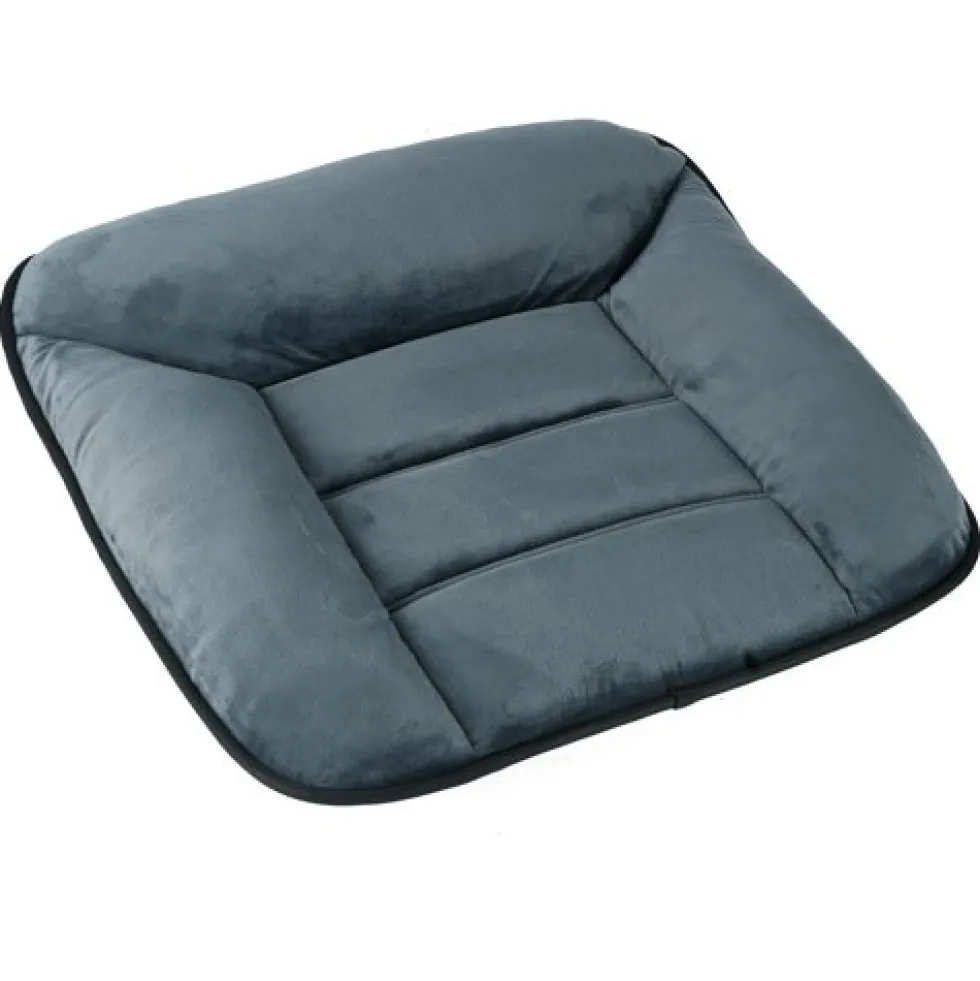 Coussin auto mémoire de forme