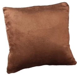 Coussin chauffant multi-usages