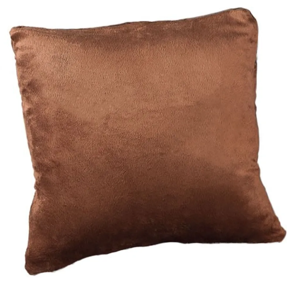 Coussin chauffant multi-usages