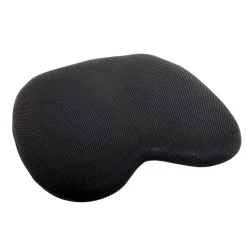 Coussin confort