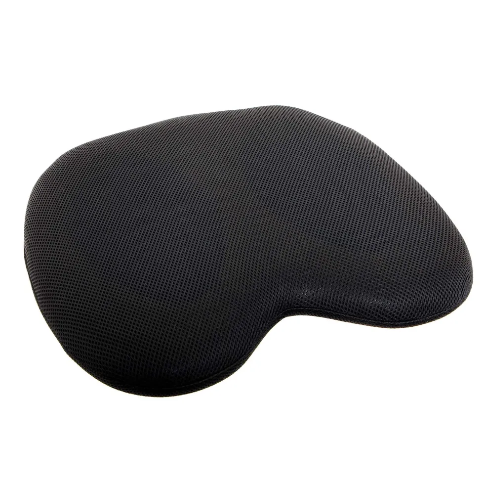 Coussin confort