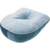 Coussin ergonomique