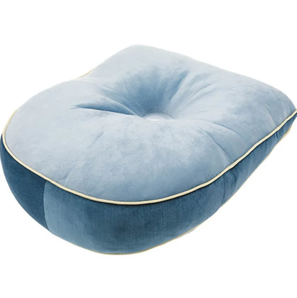 Coussin ergonomique