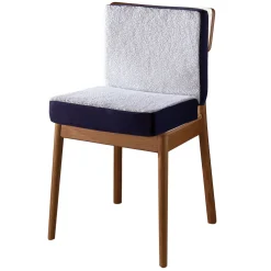 Coussin gel confort