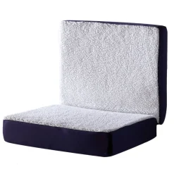 Coussin gel confort