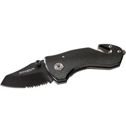 Couteau de survie