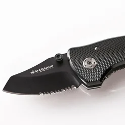 Couteau de survie