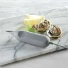 Couteau à huîtres électrique