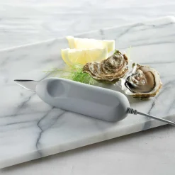 Couteau à huîtres électrique
