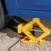 Cric électrique