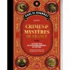 Crimes & mystères de France