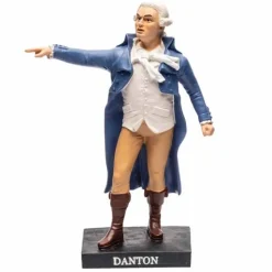 Danton