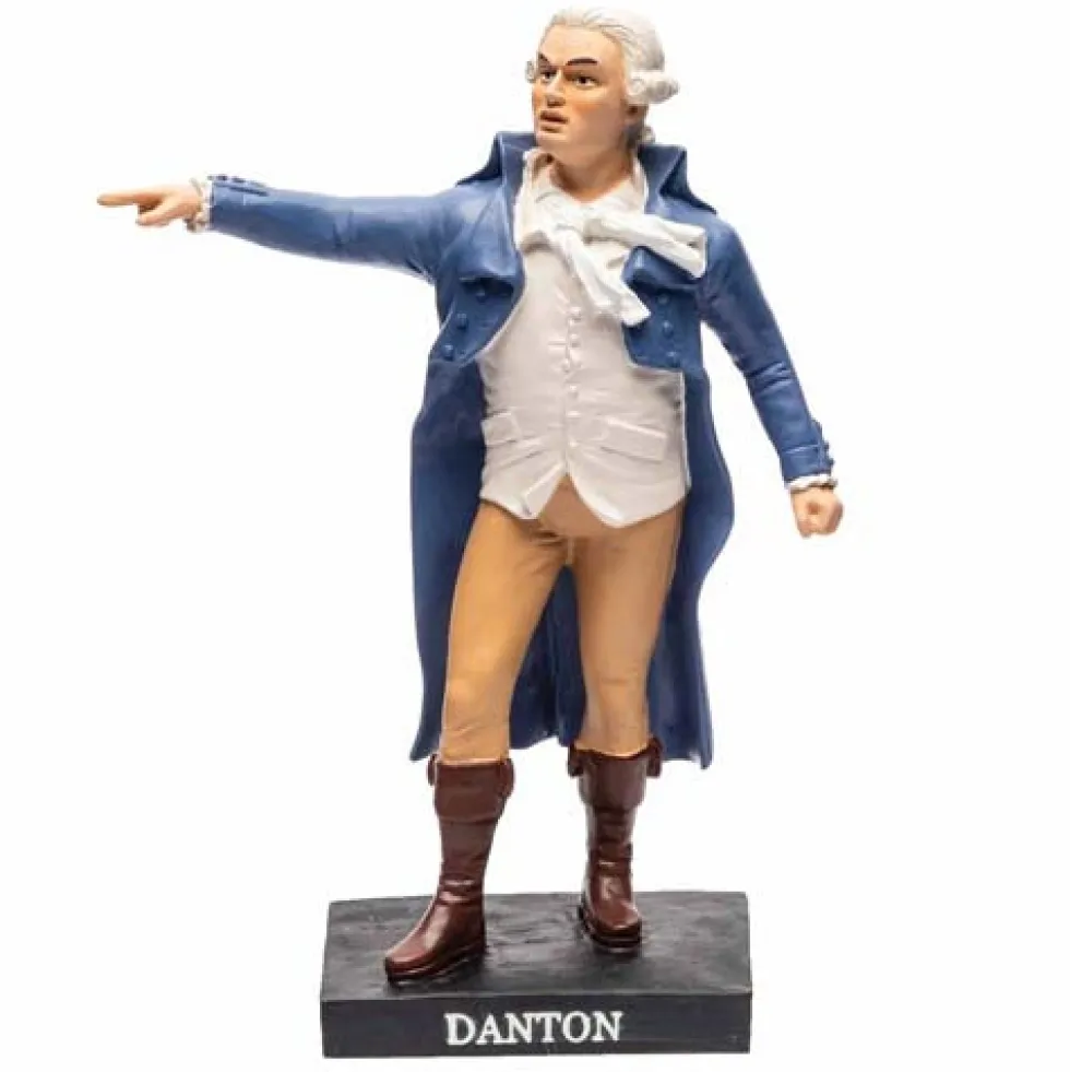 Danton