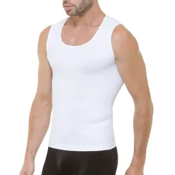 Débardeur amincissant Skin’Up