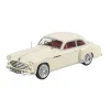 Delahaye 235 Coach - 1952