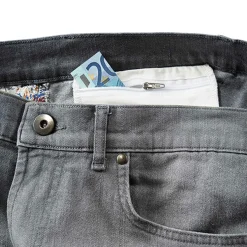 Denim battle Auckland