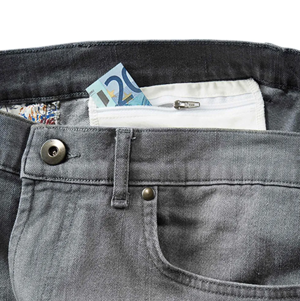 Denim battle Auckland