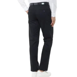 Denim black