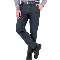 Denim de ville