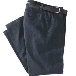 Denim de ville